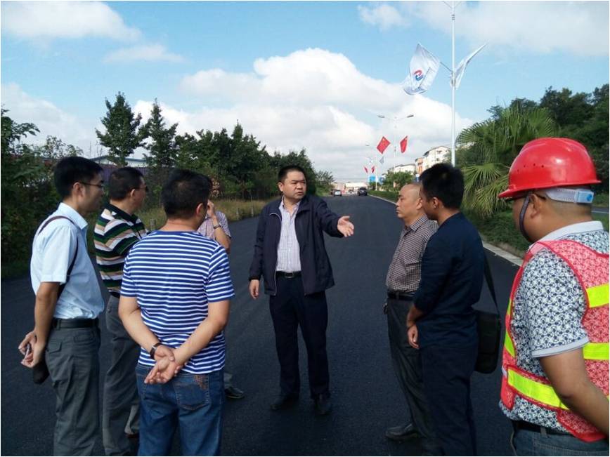 BB电子·(china)有限公司官网