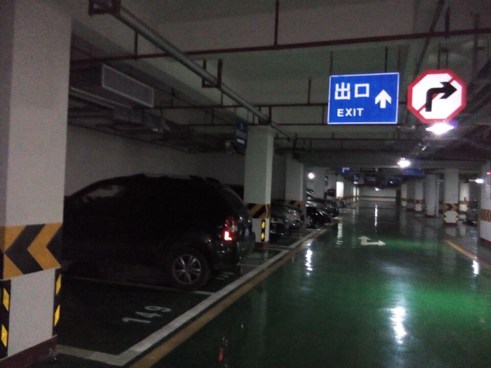 BB电子·(china)有限公司官网