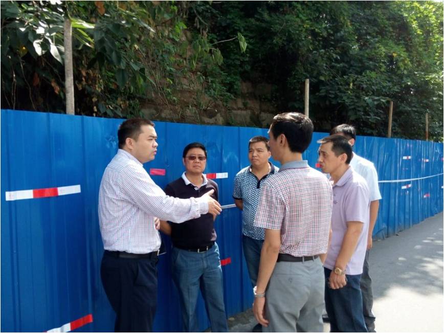 BB电子·(china)有限公司官网