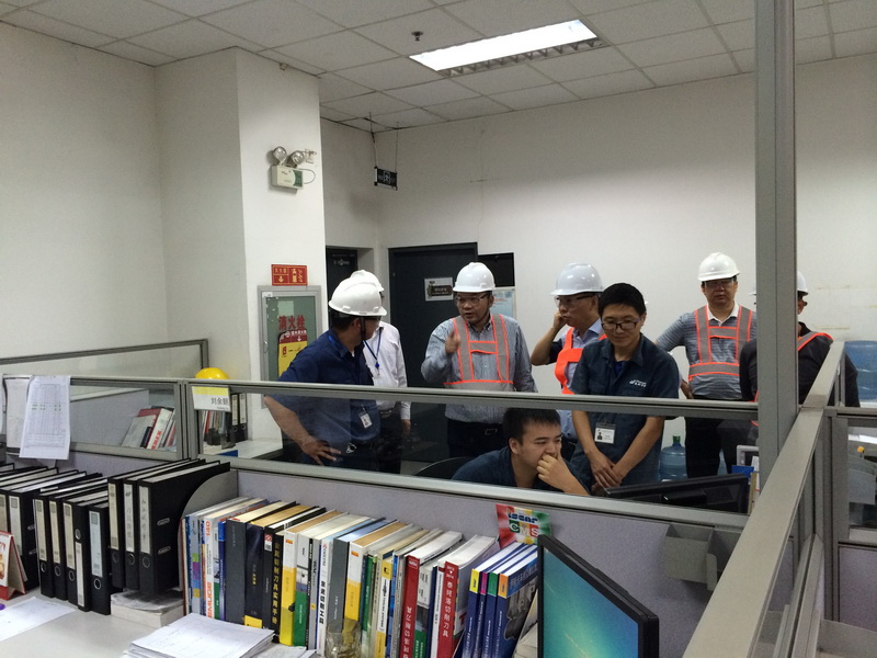 BB电子·(china)有限公司官网