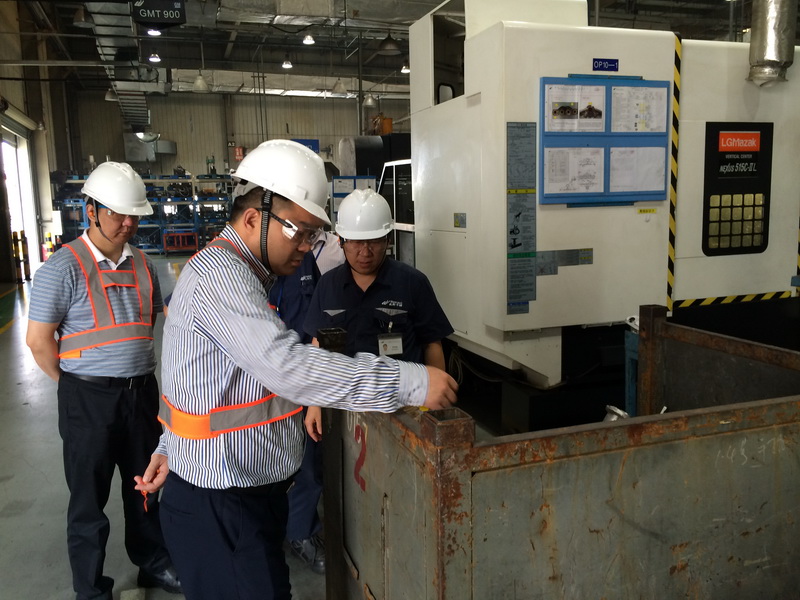 BB电子·(china)有限公司官网