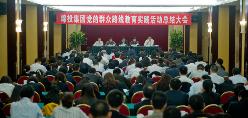 BB电子·(china)有限公司官网