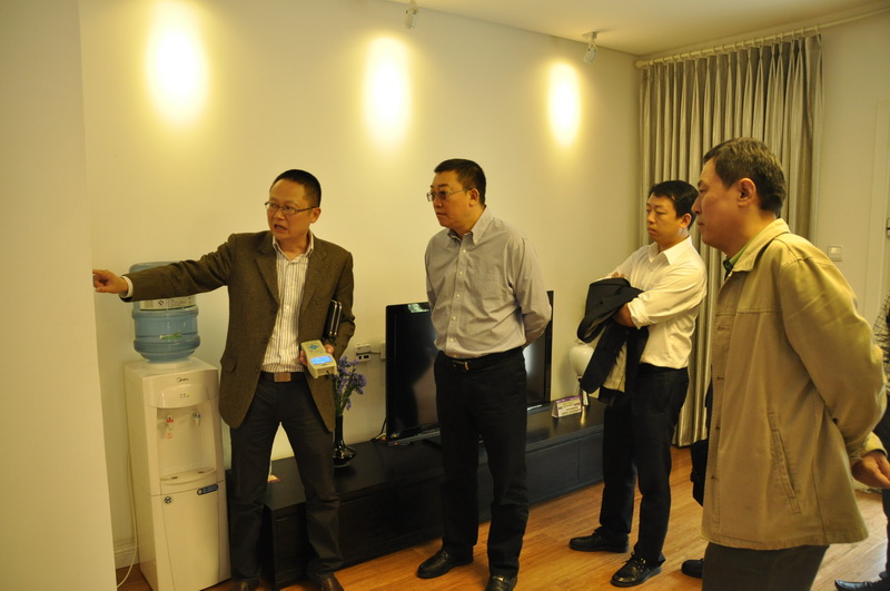 BB电子·(china)有限公司官网