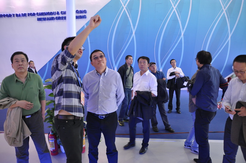 BB电子·(china)有限公司官网