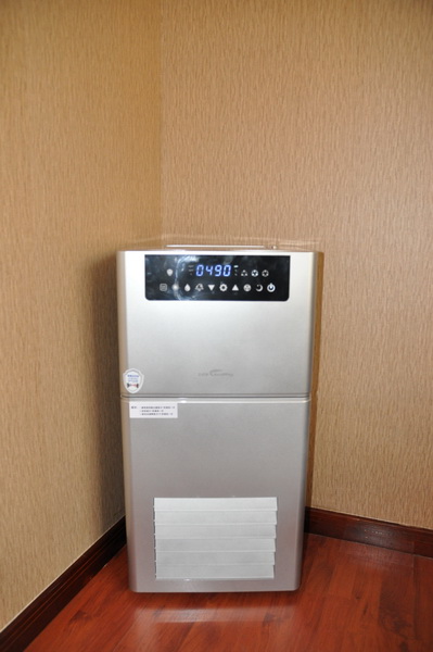 BB电子·(china)有限公司官网