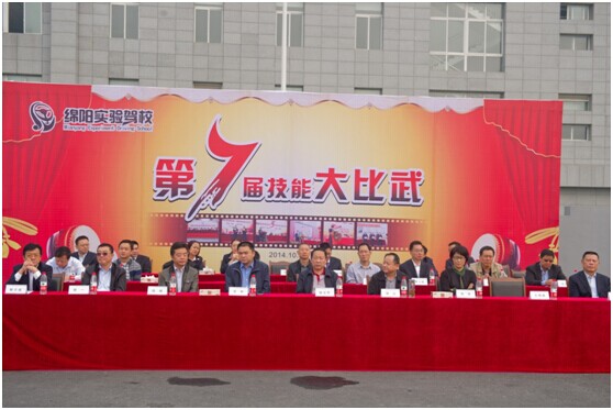 BB���ӹ���