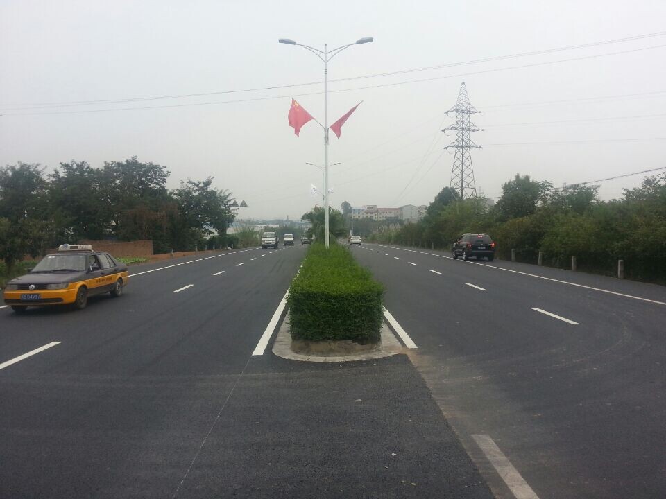 BB电子·(china)有限公司官网