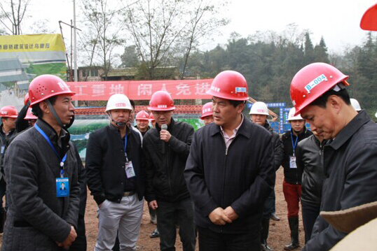 BB���ӹ���