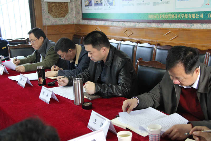 BB���ӹ���