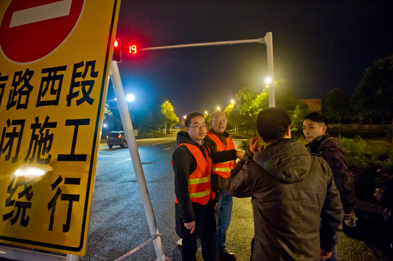 BB���ӹ���