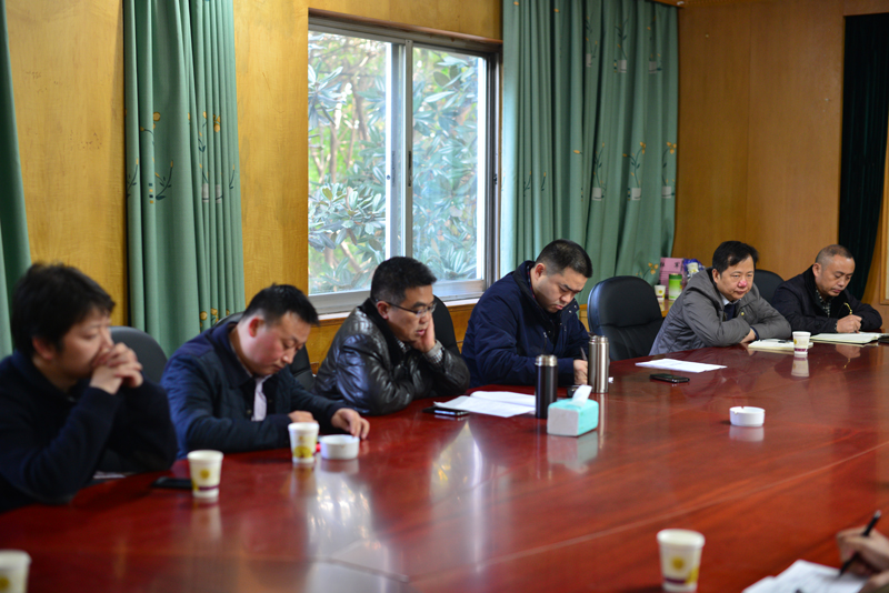 BB���ӹ���