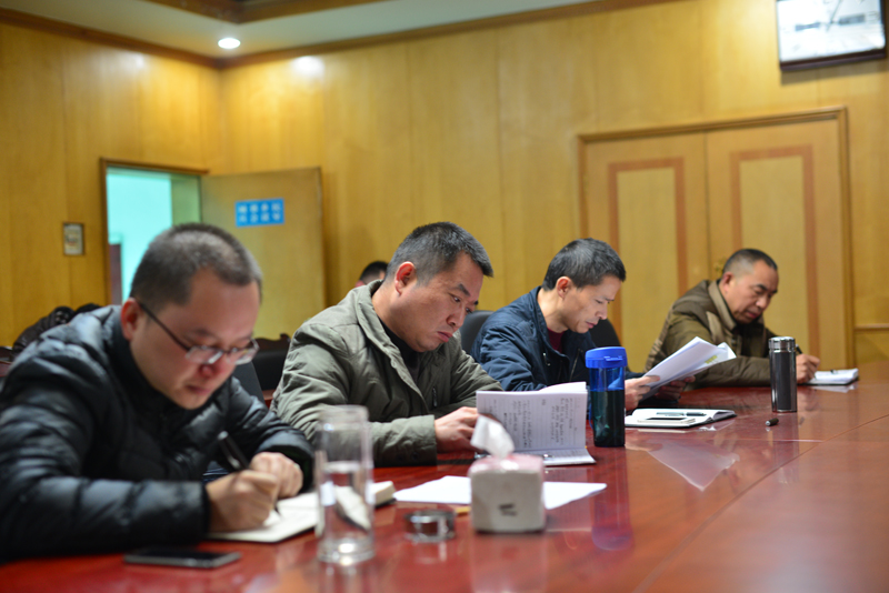 BB���ӹ���