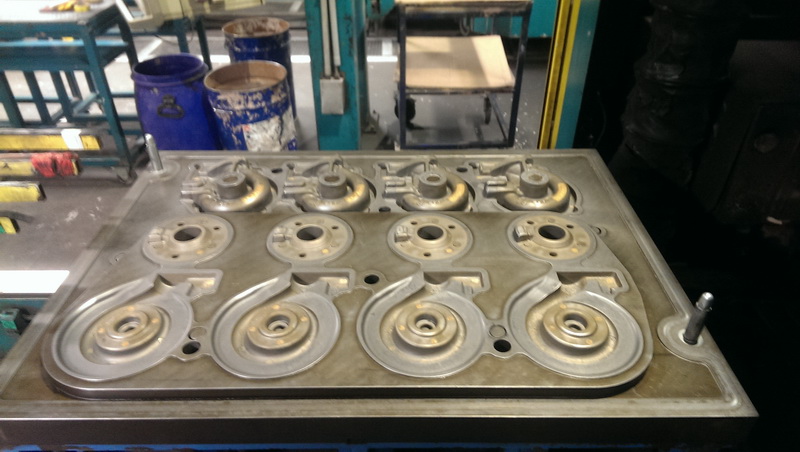 BB���ӹ���