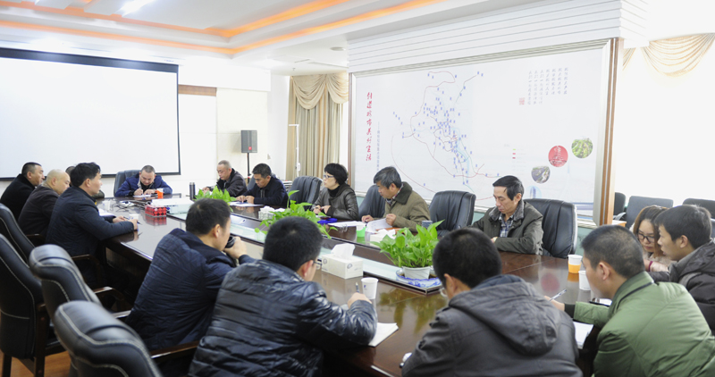 BB���ӹ���