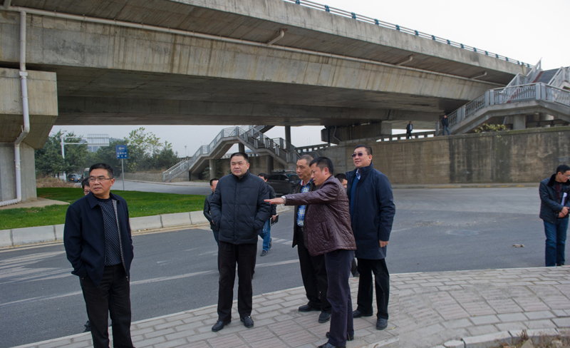 BB���ӹ���