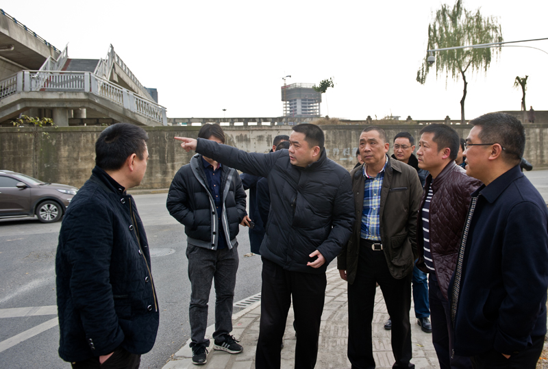 BB���ӹ���