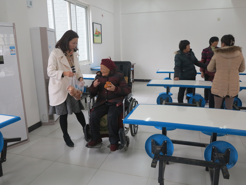 BB���ӹ���