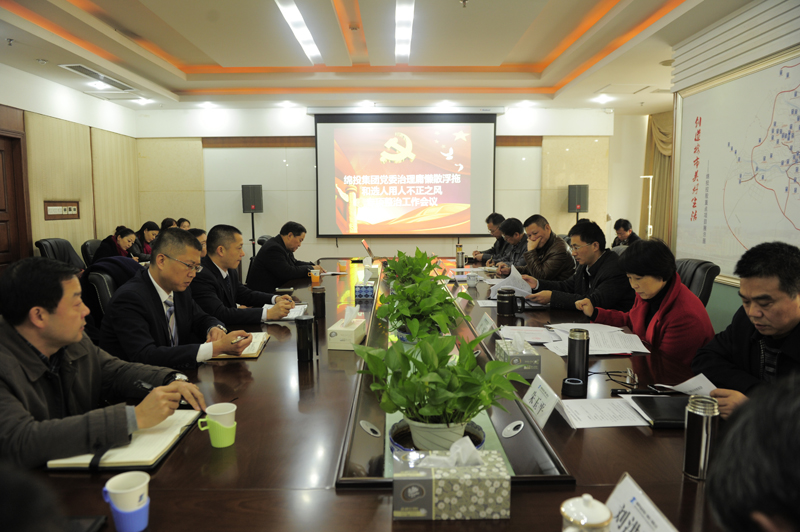 BB���ӹ���