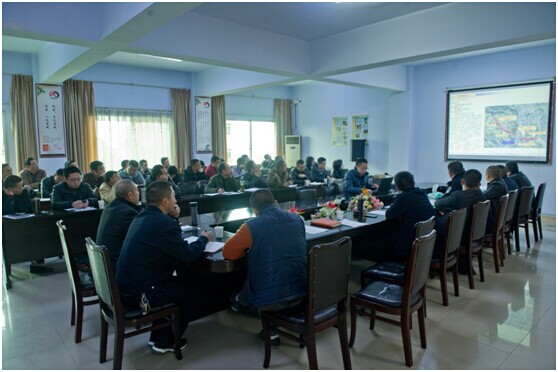 BB���ӹ���