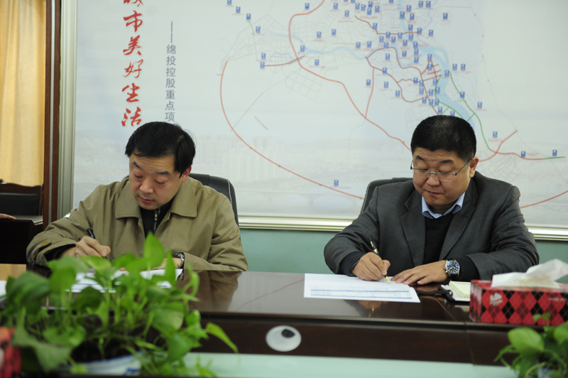 BB���ӹ���