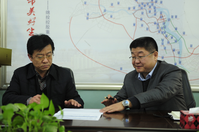 BB���ӹ���