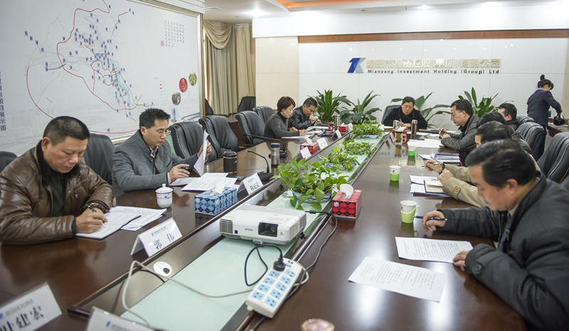 BB���ӹ���