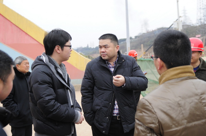 BB���ӹ���