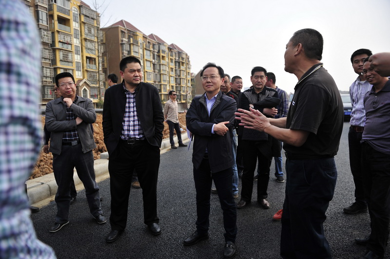 BB���ӹ���