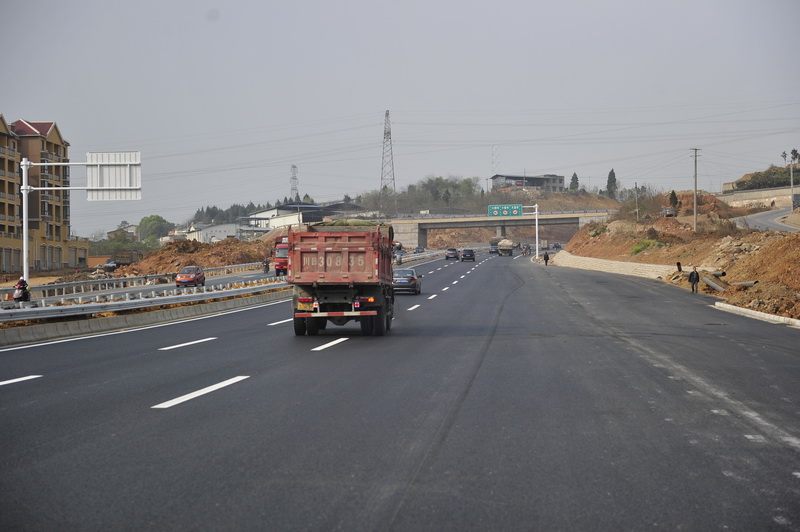 BB���ӹ���