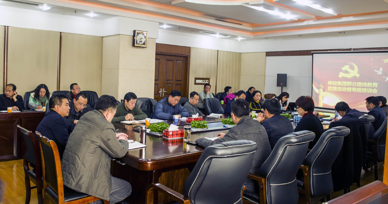 BB���ӹ���