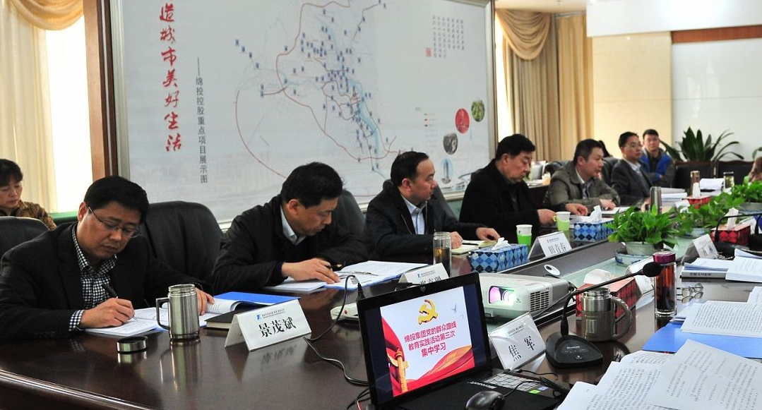 BB���ӹ���