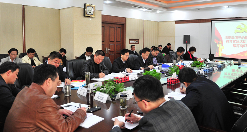 BB���ӹ���