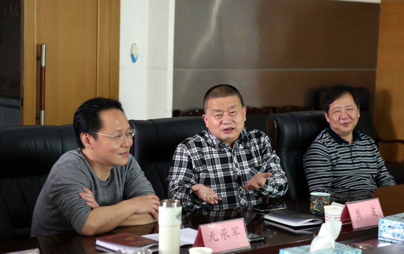 BB���ӹ���