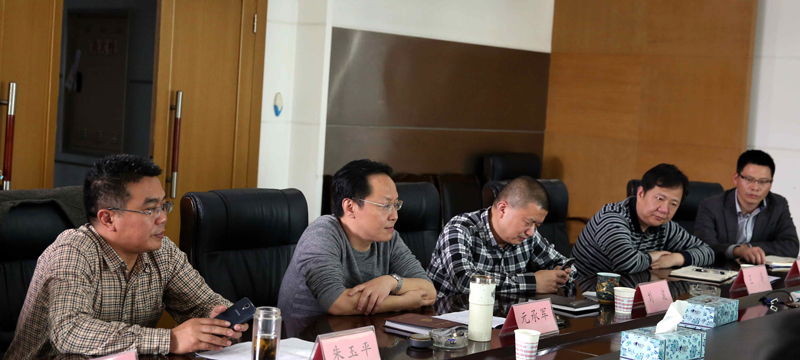 BB���ӹ���