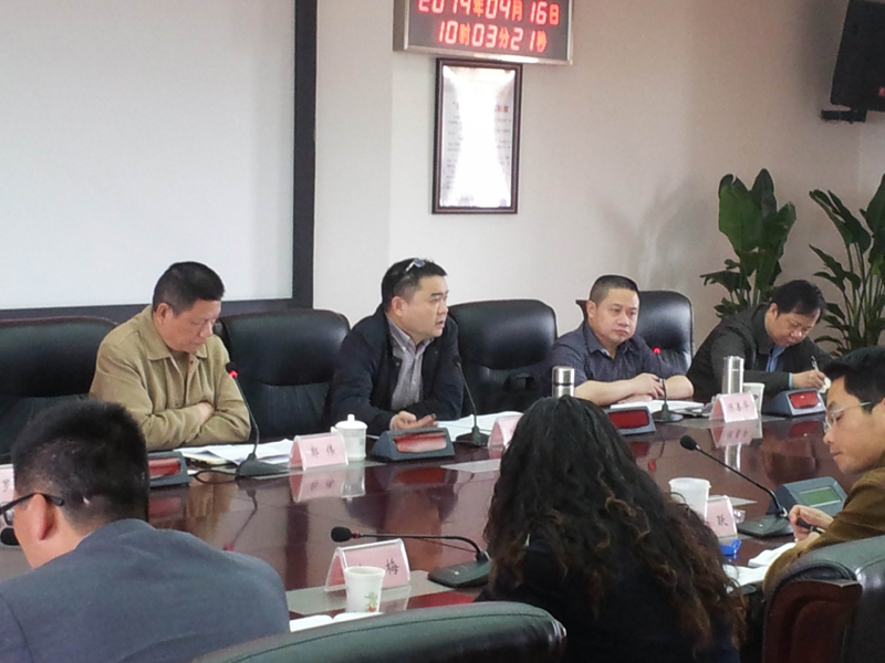 BB���ӹ���