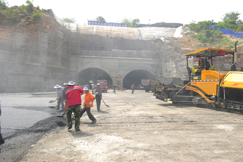 BB���ӹ���