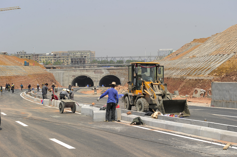 BB���ӹ���