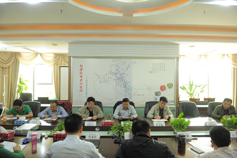 BB���ӹ���