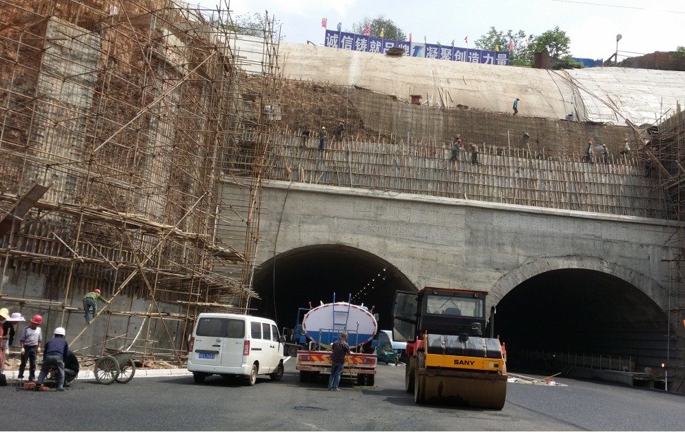 BB���ӹ���