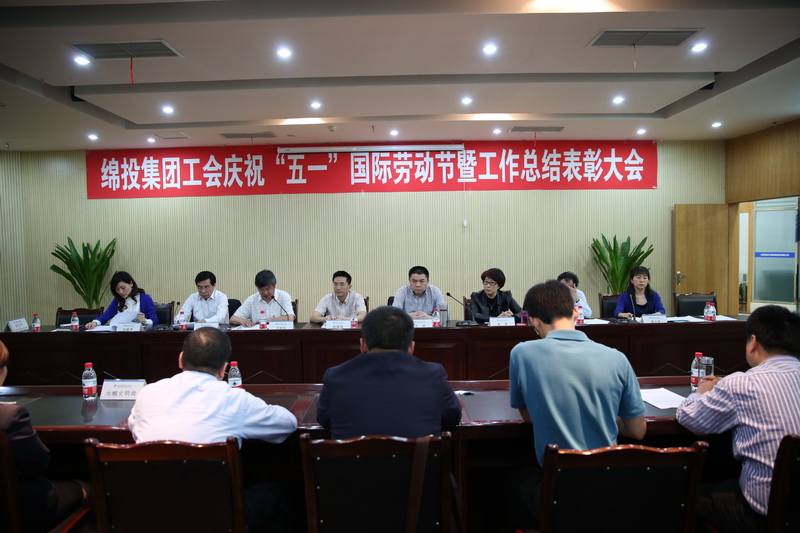 BB���ӹ���