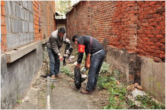 BB���ӹ���