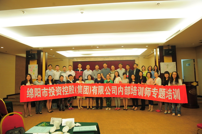 BB���ӹ���