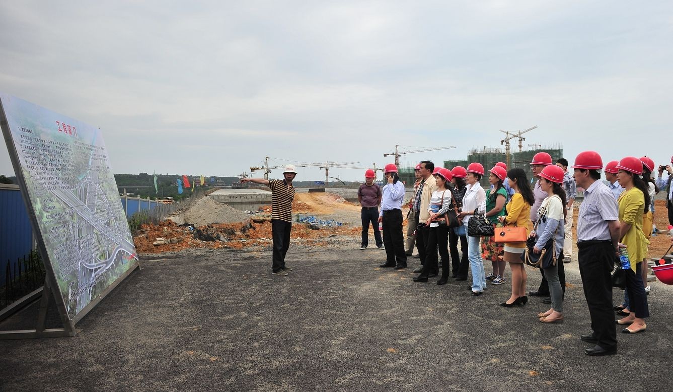 BB���ӹ���