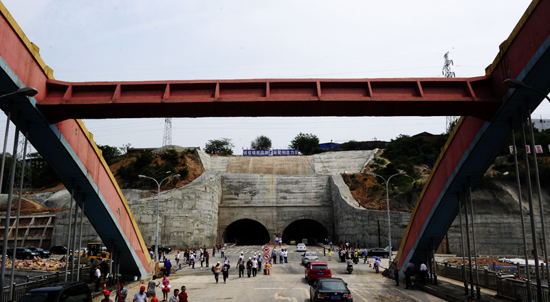 BB���ӹ���