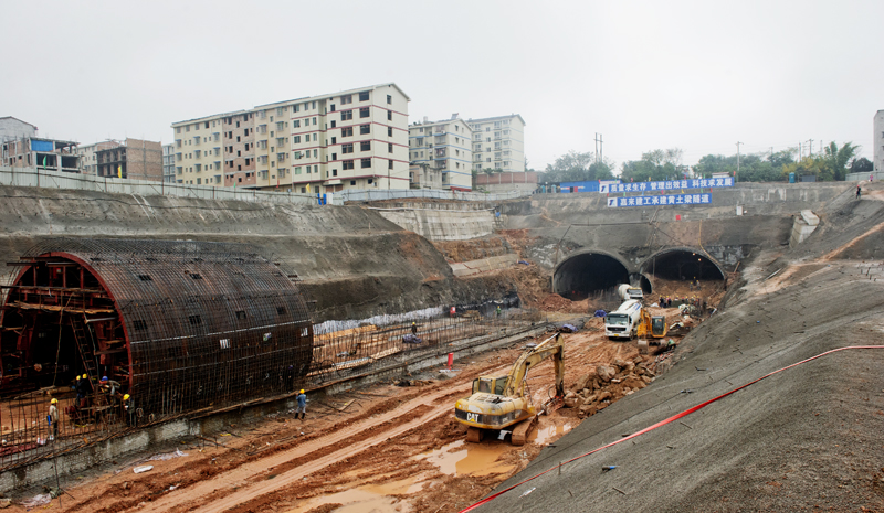 BB���ӹ���