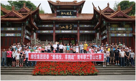 BB���ӹ���