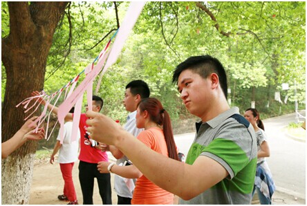 BB���ӹ���