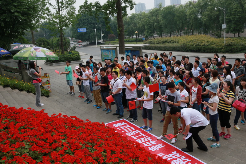 BB���ӹ���