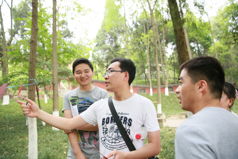 BB���ӹ���