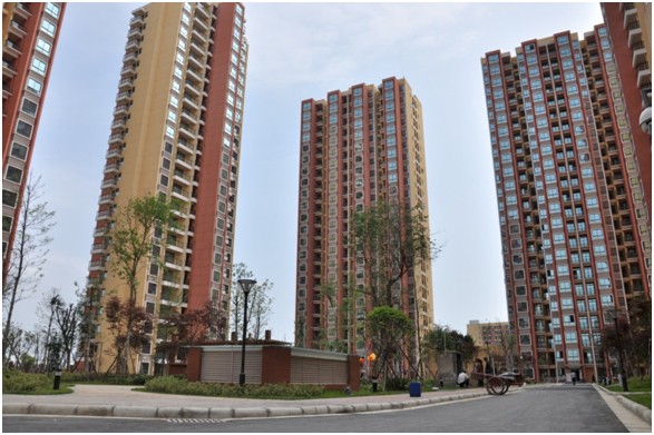 BB���ӹ���